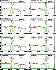 \begin{figure}
\par\includegraphics[width=16cm,clip]{online/2149fig5.eps}
\end{figure}