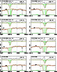 \begin{figure}
\par\includegraphics[width=16cm,clip]{online/2149fig10.eps}
\end{figure}