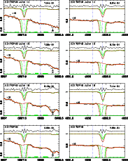 \begin{figure}
\par\includegraphics[width=16cm,clip]{online/2149fig12.eps}
\end{figure}