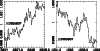 \begin{figure}
\par\resizebox{8.8cm}{!}{\includegraphics[clip]{2149fig1.eps}}
\end{figure}