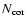 $N_{\rm cor}$