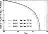 \begin{figure}
{\psfig{figure=2241fig3.ps,width=8.4cm} }\end{figure}