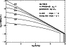 \begin{figure}
{\psfig{figure=2241fig4.ps,width=8.2cm} }\end{figure}