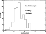 \begin{figure}
{\psfig{figure=2241fig9.ps,width=8.4cm} }\end{figure}