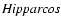 ${\it Hipparcos}$