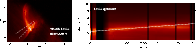 \begin{figure}
\par\includegraphics[width=17.5cm,clip]{2255fig7.eps}
\end{figure}