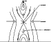 \begin{figure}
\par\includegraphics[width=6.5cm,clip]{2255fig1.eps}
\end{figure}