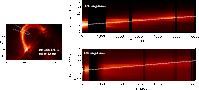 \begin{figure}
\par\includegraphics[width=17.5cm,clip]{2255fig8.eps}
\end{figure}