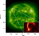 \begin{figure}
\par\includegraphics[width=11.3cm,clip]{2255fig2.eps}\end{figure}