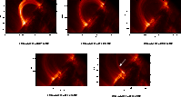 \begin{figure}
\par\includegraphics[width=17.5cm,clip]{2255fig4.eps}
\end{figure}