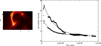 \begin{figure}
\par\epsfig{figure=2255fig5.eps,width=18cm}\end{figure}