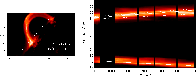 \begin{figure}
\par\includegraphics[width=17.5cm,clip]{2255fig6.eps}\end{figure}