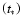 $%
\left( t_{\ast }\right) $