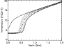 \begin{figure}
\par\includegraphics[width=7.9cm,clip]{2962fig1.ps}
\end{figure}