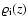 $\varrho_{{\rm i}}(z)$