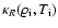 $\kappa_R(\varrho_{{\rm i}},T_{\rm i})$
