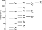 \begin{figure}
\par\includegraphics[width=7.5cm,clip]{3081fig1.ps}
\end{figure}
