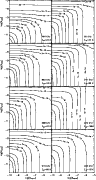 \begin{figure}
\par\includegraphics[angle=0,width=8.4cm,clip]{3081fig4.ps}
\end{figure}