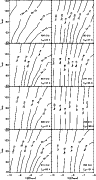 \begin{figure}
\par\includegraphics[width=8.4cm,clip]{3081fig5.ps}
\end{figure}