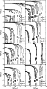 \begin{figure}
\par\includegraphics[width=8.4cm,clip]{3081fig7.ps}
\end{figure}