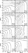 \begin{figure}
\par\includegraphics[width=8.2cm,clip]{3081fig9.ps}
\end{figure}