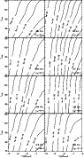 \begin{figure}
\par\includegraphics[width=8.3cm,clip]{3081fi10.ps}
\end{figure}