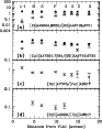 \begin{figure}
\par\includegraphics[width=8.15cm,clip]{3097fig13.eps}\end{figure}