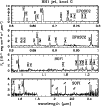\begin{figure}
\par\includegraphics[width=8.8cm,clip]{3097fig2.eps} \end{figure}