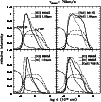 \begin{figure}
\par\includegraphics[width=8.8cm,clip]{3097fig3.eps} \end{figure}