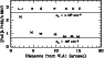 \begin{figure}
\par\includegraphics[width=8.2cm,clip]{3097fig9.eps}\end{figure}