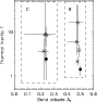 \begin{figure}
\par\includegraphics[width=7.8cm,clip]{3100fig9.eps}
\end{figure}