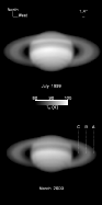 \begin{figure}
\par\includegraphics[width=8.2cm,clip]{3100fig1.eps}
\end{figure}