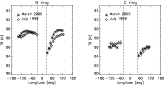 \begin{figure}
\par\includegraphics[width=14.4cm,clip]{3100fig3.eps}
\end{figure}