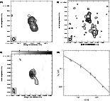 \begin{figure}
\par\resizebox{13.5cm}{!}{\includegraphics{3347fig5.eps}}
\end{figure}