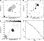 \begin{figure}
\par\resizebox{13.2cm}{!}{\includegraphics{3347fig6.eps}}
\end{figure}