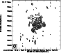\begin{figure}
\par\resizebox{8cm}{!}{\includegraphics{3347fig7.eps}}
\end{figure}