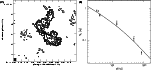 \begin{figure}
\par\resizebox{13.2cm}{!}{\includegraphics{3347fig8.eps}}
\end{figure}