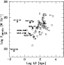 \begin{figure}
\par\resizebox{8cm}{!}{\includegraphics{3347fig9.eps}}
\end{figure}