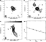 \begin{figure}
\par\resizebox{13.8cm}{!}{\includegraphics[clip]{3347fig1.eps}}
\end{figure}