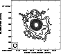 \begin{figure}
\par\resizebox{8.1cm}{!}{\includegraphics{3347fig2.eps}}
\end{figure}