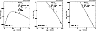 \begin{figure}
\par\resizebox{17cm}{!}{\includegraphics{3347fig3.eps}}
\end{figure}