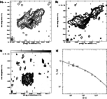 \begin{figure}
\par\resizebox{13.4cm}{!}{\includegraphics{3347fig4.eps}}
\end{figure}