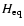 $H_{\rm eq}$
