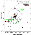 \begin{figure}
\par\includegraphics[width=8.8cm,clip]{3540fig4.ps}
\end{figure}