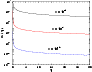 \begin{figure}
\par\includegraphics[width=8cm,height=6.5cm,clip]{3544f1.eps}
\end{figure}