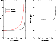 \begin{figure}
\par\includegraphics[angle=270,width=10cm,clip]{3544f3.eps}
\end{figure}