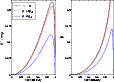 \begin{figure}
\par\includegraphics[angle=270,width=10cm,clip]{3544f4.eps}
\end{figure}