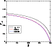 \begin{figure}
\par\includegraphics[width=6.5cm,height=6cm,clip]{3544f6.eps}
\end{figure}