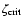 $\zeta_{\rm
crit}$