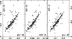 \begin{figure}
\par\includegraphics[width=12.5cm,clip]{1955fig06.eps}
\end{figure}